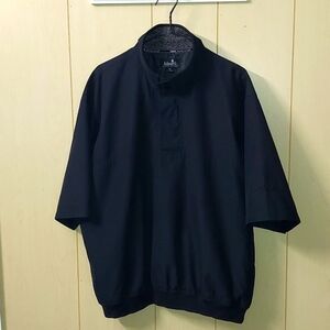 Ashworth weather system shirt